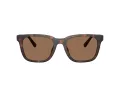 Coach Cad81 HC 8426U 512073 54 Men sunglasses