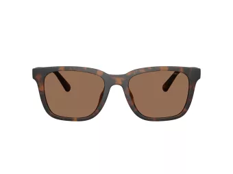 Coach Cad81 HC 8426U 512073 54 Men sunglasses
