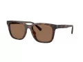 Coach Cad81 HC 8426U 512073 54 Men sunglasses