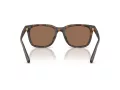 Coach Cad81 HC 8426U 512073 54 Men sunglasses