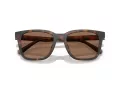 Coach Cad81 HC 8426U 512073 54 Men sunglasses