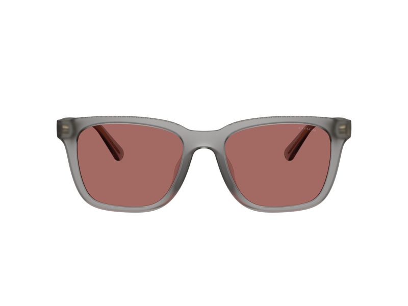Coach Cad81 HC 8426U 58750H 54 Men sunglasses