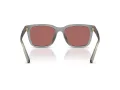 Coach Cad81 HC 8426U 58750H 54 Men sunglasses