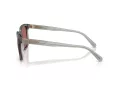 Coach Cad81 HC 8426U 58750H 54 Men sunglasses