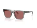Coach Cad81 HC 8426U 58750H 54 Men sunglasses