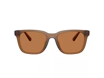 Coach Cad81 HC 8426U 587673 54 Men sunglasses