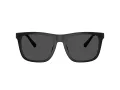 Coach Cae78 HC 8427U 500287 57 Men sunglasses