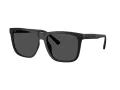 Coach Cae78 HC 8427U 500287 57 Men sunglasses