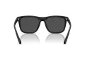 Coach Cae78 HC 8427U 500287 57 Men sunglasses