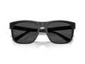 Coach Cae78 HC 8427U 500287 57 Men sunglasses