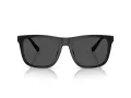 Coach Cae78 HC 8427U 500287 57 Men sunglasses