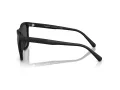 Coach Cae78 HC 8427U 500287 57 Men sunglasses