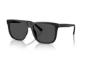 Coach Cae78 HC 8427U 500287 57 Men sunglasses