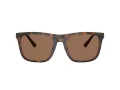 Coach Cae78 HC 8427U 512073 57 Men sunglasses