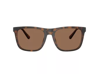 Coach Cae78 HC 8427U 512073 57 Men sunglasses