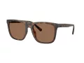 Coach Cae78 HC 8427U 512073 57 Men sunglasses