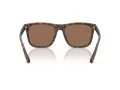 Coach Cae78 HC 8427U 512073 57 Men sunglasses
