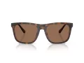 Coach Cae78 HC 8427U 512073 57 Men sunglasses