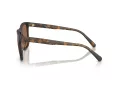 Coach Cae78 HC 8427U 512073 57 Men sunglasses