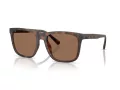 Coach Cae78 HC 8427U 512073 57 Men sunglasses