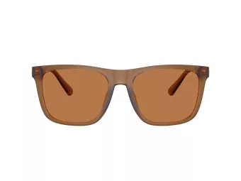 Coach Cae78 HC 8427U 587673 57 Men sunglasses