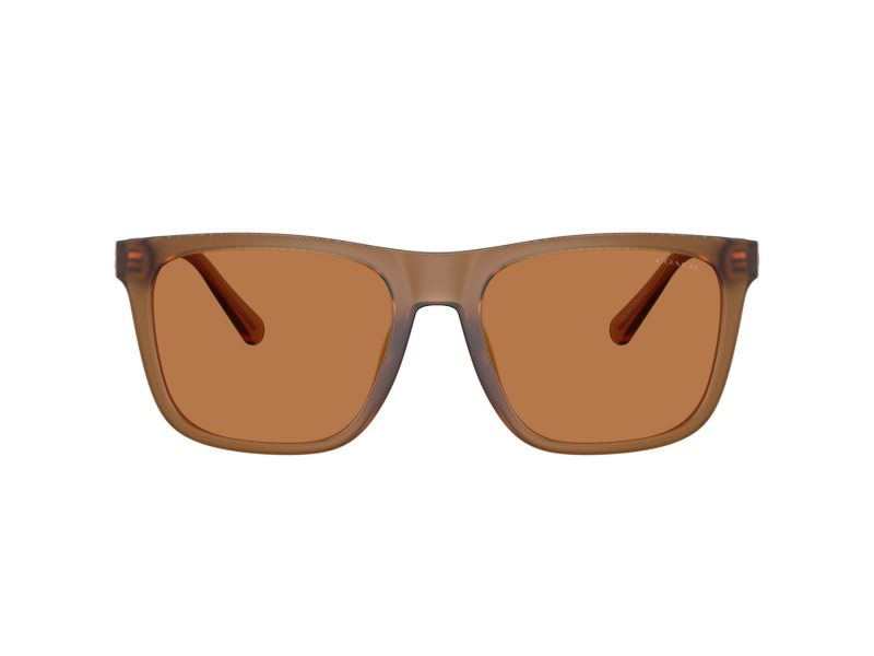 Coach Cae78 HC 8427U 587673 57 Men sunglasses
