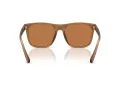 Coach Cae78 HC 8427U 587673 57 Men sunglasses