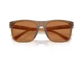 Coach Cae78 HC 8427U 587673 57 Men sunglasses