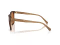 Coach Cae78 HC 8427U 587673 57 Men sunglasses