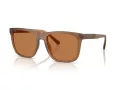 Coach Cae78 HC 8427U 587673 57 Men sunglasses