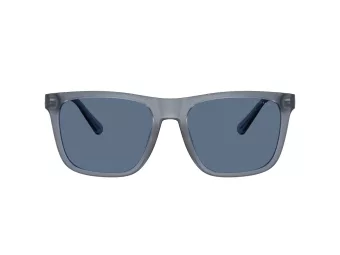 Coach Cae78 HC 8427U 587780 57 Men sunglasses