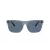 Coach Cae78 HC 8427U 587780 57 Men sunglasses