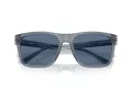Coach Cae78 HC 8427U 587780 57 Men sunglasses