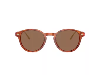 Coach Cad83 HC 8428U 577473 50 Men sunglasses