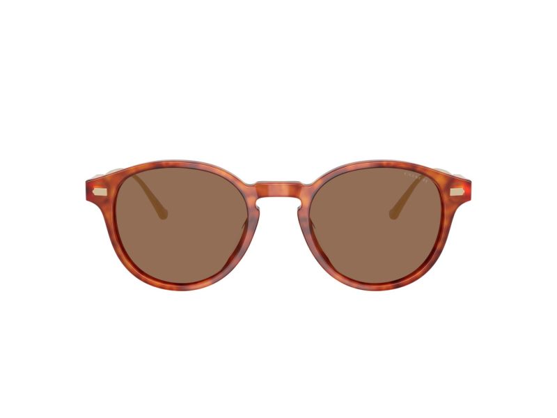 Coach Cad83 HC 8428U 577473 50 Men sunglasses