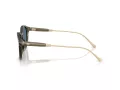 Coach Cad83 HC 8428U 584880 50 Men sunglasses