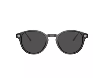 Coach Cad83 HC 8428U 587887 50 Men sunglasses