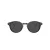 Coach Cad83 HC 8428U 587887 50 Men sunglasses