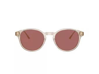 Coach Cad83 HC 8428U 58790H 50 Men sunglasses