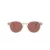Coach Cad83 HC 8428U 58790H 50 Men sunglasses