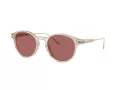 Coach Cad83 HC 8428U 58790H 50 Men sunglasses