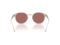 Coach Cad83 HC 8428U 58790H 50 Men sunglasses