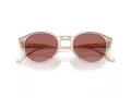 Coach Cad83 HC 8428U 58790H 50 Men sunglasses