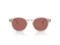 Coach Cad83 HC 8428U 58790H 50 Men sunglasses