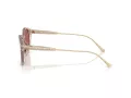 Coach Cad83 HC 8428U 58790H 50 Men sunglasses