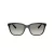 Coach Cae86 HC 8429D 50023C 56 Women sunglasses