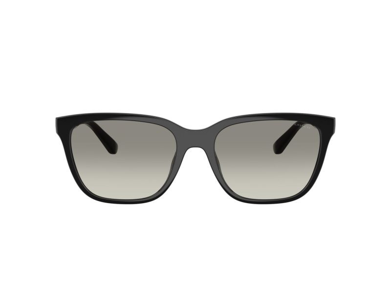Coach Cae86 HC 8429D 50023C 56 Women sunglasses