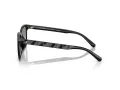 Coach Cae86 HC 8429D 50023C 56 Women sunglasses