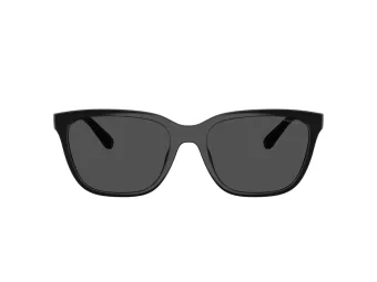 Coach Cae86 HC 8429D 500287 56 Women sunglasses