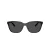 Coach Cae86 HC 8429D 500287 56 Women sunglasses